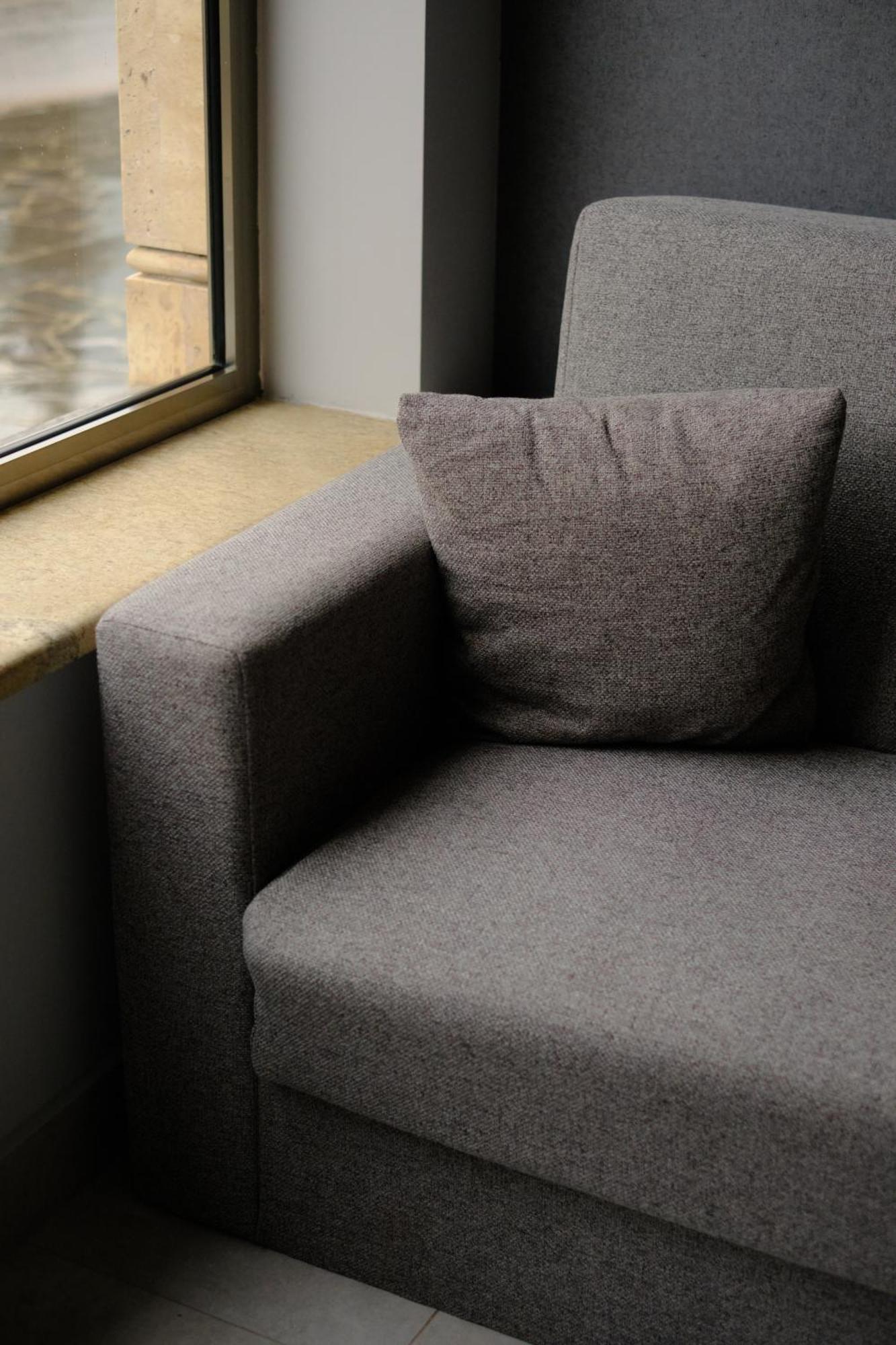 Loft Family Hotel Iczewan Zewnętrze zdjęcie