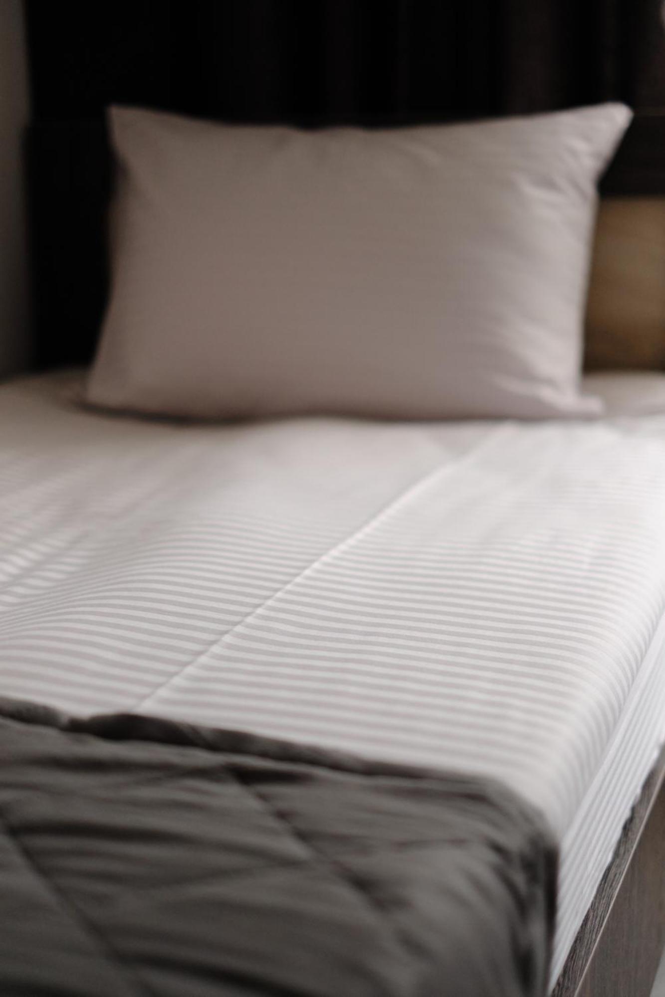 Loft Family Hotel Iczewan Zewnętrze zdjęcie