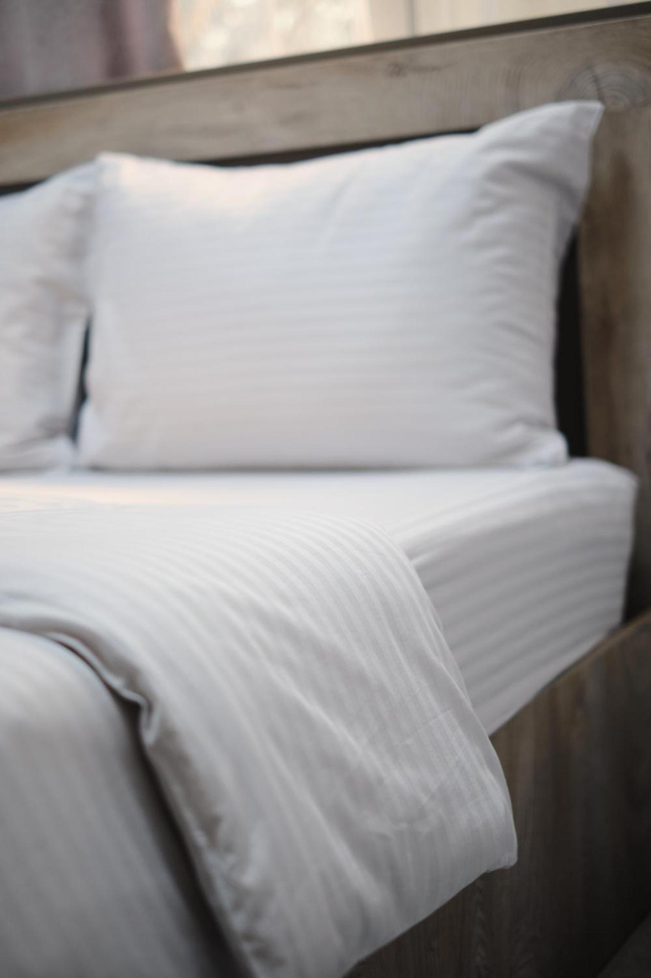 Loft Family Hotel Iczewan Zewnętrze zdjęcie